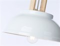 Подвесной светильник Ambrella Light TR TR8190 - фото 4891429