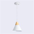 Подвесной светильник Ambrella Light TR TR8195 - фото 4891438