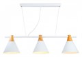 Подвесной светильник Ambrella Light TR TR8196 - фото 4891441