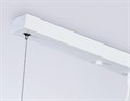 Подвесной светильник Ambrella Light TR TR8196 - фото 4891446