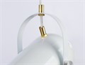 Подвесной светильник Ambrella Light TR TR8205 - фото 4891463