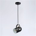 Подвесной светильник Ambrella Light TR TR8206 - фото 4891467