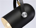 Подвесной светильник Ambrella Light TR TR8206 - фото 4891468