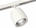 Светильник на штанге Ambrella Light XT XT1141001 - фото 4891482