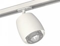 Светильник на штанге Ambrella Light XT XT1141010 - фото 4891485