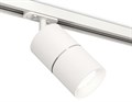 Светильник на штанге Ambrella Light XT XT7401001 - фото 4891506