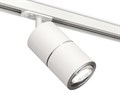 Светильник на штанге Ambrella Light XT XT7401002 - фото 4891509