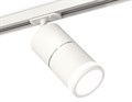 Светильник на штанге Ambrella Light XT XT7401003 - фото 4891512