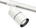 Светильник на штанге Ambrella Light XT XT7401010 - фото 4891515