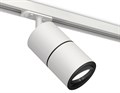 Светильник на штанге Ambrella Light XT XT7401011 - фото 4891518