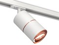 Светильник на штанге Ambrella Light XT XT7401031 - фото 4891530