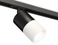 Светильник на штанге Ambrella Light XT XT7401041 - фото 4891536