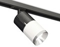 Светильник на штанге Ambrella Light XT XT7401050 - фото 4891539