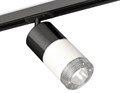 Светильник на штанге Ambrella Light XT XT7401051 - фото 4891542