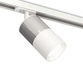 Светильник на штанге Ambrella Light XT XT7401070 - фото 4891554