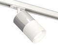 Светильник на штанге Ambrella Light XT XT7401071 - фото 4891557