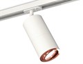 Светильник на штанге Ambrella Light XT XT7401082 - фото 4891566