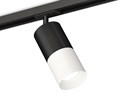 Светильник на штанге Ambrella Light XT XT7401100 - фото 4891575