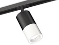 Светильник на штанге Ambrella Light XT XT7401110 - фото 4891584