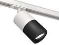 Светильник на штанге Ambrella Light XT XT7402002 - фото 4891593