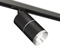 Светильник на штанге Ambrella Light XT XT7402010 - фото 4891596