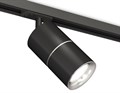 Светильник на штанге Ambrella Light XT XT7402011 - фото 4891599