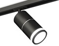 Светильник на штанге Ambrella Light XT XT7402012 - фото 4891602