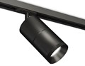 Светильник на штанге Ambrella Light XT XT7402020 - фото 4891605