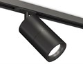 Светильник на штанге Ambrella Light XT XT7402021 - фото 4891608
