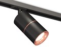 Светильник на штанге Ambrella Light XT XT7402041 - фото 4891620