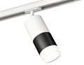 Светильник на штанге Ambrella Light XT XT7402093 - фото 4891659