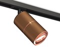 Светильник на штанге Ambrella Light XT XT7404004 - фото 4891695