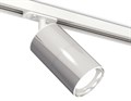 Светильник на штанге Ambrella Light XT XT7405001 - фото 4891698