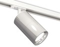 Светильник на штанге Ambrella Light XT XT7405002 - фото 4891701