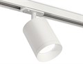 Светильник на штанге Ambrella Light XT XT7421001 - фото 4891704