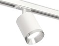 Светильник на штанге Ambrella Light XT XT7421003 - фото 4891710