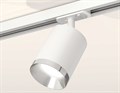 Светильник на штанге Ambrella Light XT XT7421003 - фото 4891711