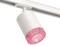 Светильник на штанге Ambrella Light XT XT7421010 - фото 4891719