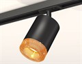 Светильник на штанге Ambrella Light XT XT7422011 - фото 4891729