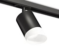 Светильник на штанге Ambrella Light XT XT7422022 - фото 4891737