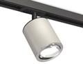 Светильник на штанге Ambrella Light XT XT7423001 - фото 4891740