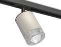 Светильник на штанге Ambrella Light XT XT7423010 - фото 4891743