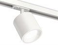 Светильник на штанге Ambrella Light XT XT7531001 - фото 4891752