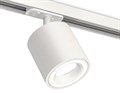 Светильник на штанге Ambrella Light XT XT7531010 - фото 4891755
