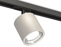 Светильник на штанге Ambrella Light XT XT7533001 - фото 4891770