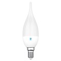 Лампа светодиодная Ambrella Light Present 205014 - фото 4891797