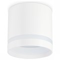 Накладной светильник Ambrella Light TN TN5371 - фото 4891800