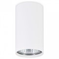 Накладной светильник Ambrella Light TN TN213108 - фото 4891802