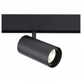 Светильник на штанге Ambrella Light GL GL3841 - фото 4891804