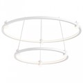 Подвесной светильник Ambrella Light FL FL5505 - фото 4891881